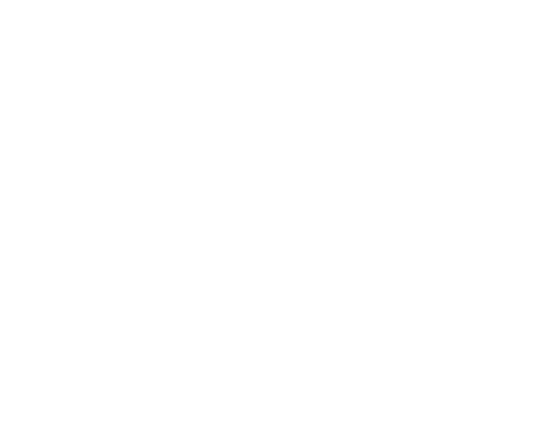 AirportLogo_White