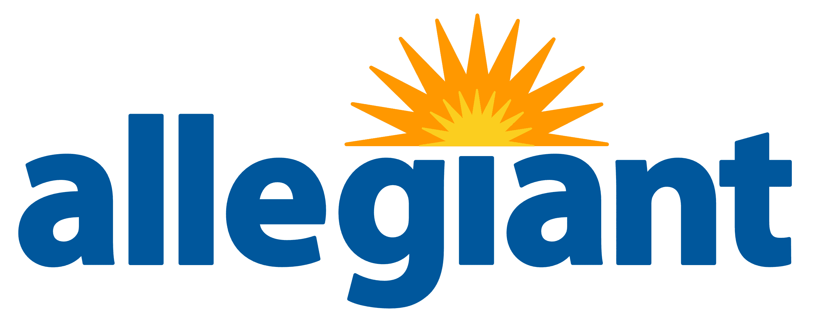 Allegiant-Air-Logo