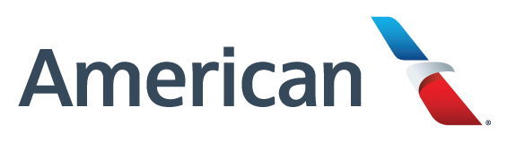 AmericanAirlinesNEW